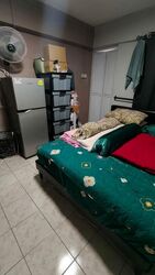 Blk 296 Tampines Street 22 (Tampines), HDB 3 Rooms #514772381